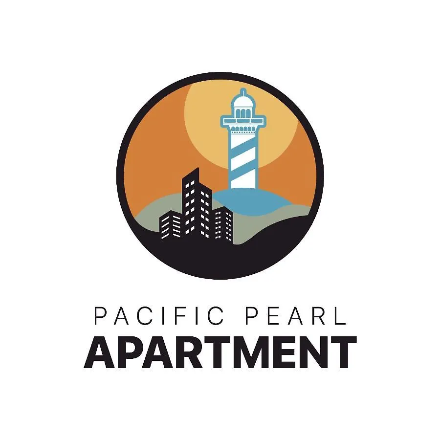 Apartamento completo Edificio Riverfront 1 Puerto Santa Ana Guayaquil